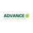 Advance Agrolife