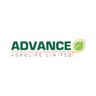 Advance Agrolife