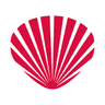 Advani Hotels & Resorts