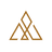 Advent Hotels International