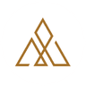 Advent Hotels International