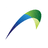 Advanced Enzyme Tech