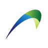 Advanced Enzyme Tech
