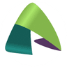 Advik Capital