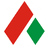 Aegis Logistics