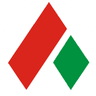 Aegis Logistics