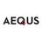 Aequs