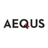 Aequs