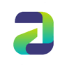 Aeroflex Enterprises