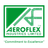 Aeroflex Industries