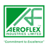 Aeroflex Industries