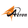 Aeron Composite