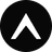 Aether Industries