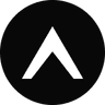 Aether Industries