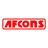 Afcons Infrastructure