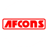 Afcons Infrastructure