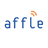 Affle 3i