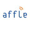 Affle 3i
