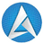 Affordable Robotic & Automation