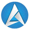 Affordable Robotic & Automation