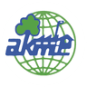 Akme Fintrade