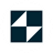 Abans Financial Services