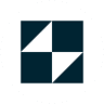 Abans Financial Services