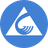 Agarwal Industrial Corporation