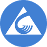Agarwal Industrial Corporation