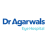 Dr. Agarwal's Health Care