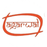 Agarwal Float Glass