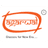 Agarwal Toughened Glass