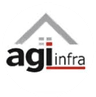 AGI Infra