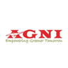 Agni Green Power