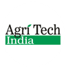 Agri-Tech