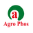 Agro Phos