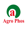 Agro Phos