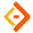 AGS Transact Technologies