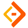 AGS Transact Technologies