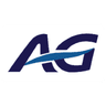AG Universal