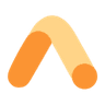 Anlon Healthcare