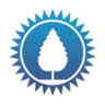 Ahimsa Industries