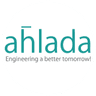 Ahlada Engineers