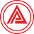 Ahluwalia Contracts