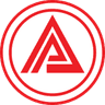 Ahluwalia Contracts