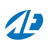 AIA Engineering