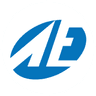 AIA Engineering
