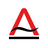 Authum Inv & Infr