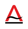 Authum Inv & Infr