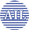 Abhishek Integrations